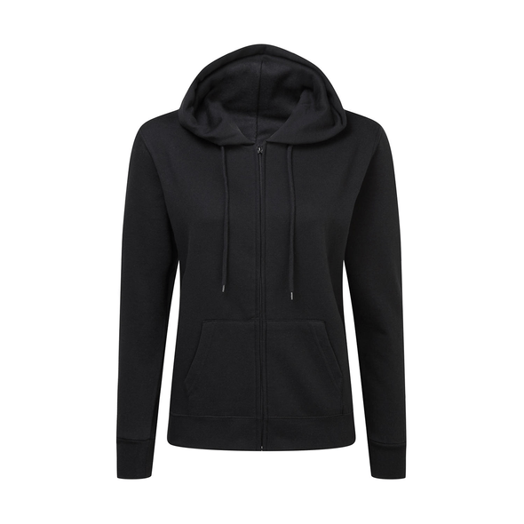 Felpa zip personalizzata outlet